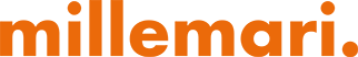 millemari-logo